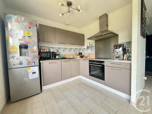 Maison à vendre  5 pièces - 88,60 m2 PUISEAUX - 45