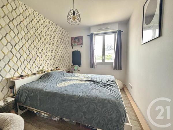 Maison à vendre  5 pièces - 88,60 m2 PUISEAUX - 45