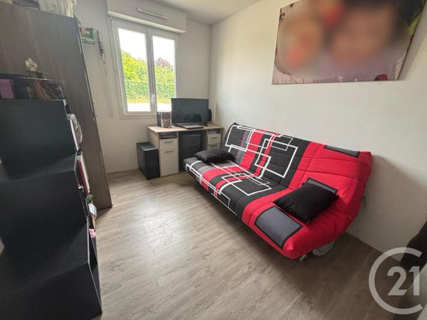 Maison à vendre  5 pièces - 88,60 m2 PUISEAUX - 45