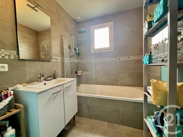 Maison à vendre  5 pièces - 88,60 m2 PUISEAUX - 45