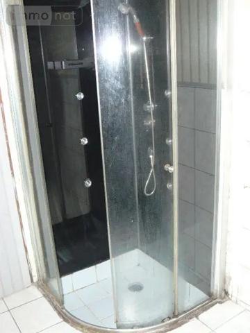 Achat - Maison | Maison à restaurer Sainte-Hélène 88700 5 pièces 100 m 2 460 m 2