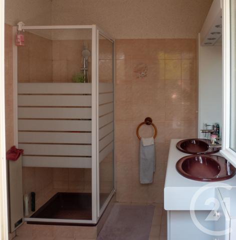 Maison à vendre  6 pièces - 131 m2 BREM SUR MER - 85