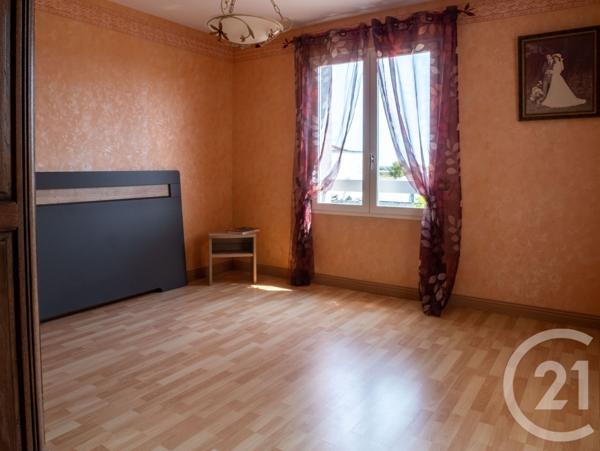 Maison à vendre  6 pièces - 131 m2 BREM SUR MER - 85