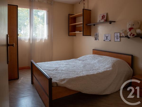 Maison à vendre  6 pièces - 131 m2 BREM SUR MER - 85