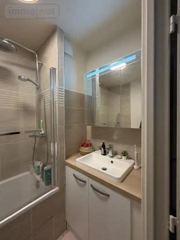 Achat - Appartement Saint-Germain-en-Laye 78100 4 pièces 86 m 2 18576 m 2