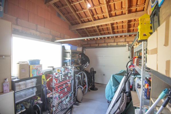 Vente Maison 4 pièces 100 m2 à Bouaye