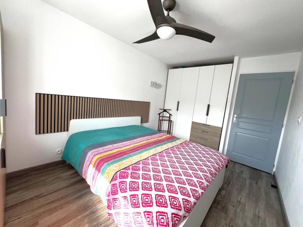 Vente Maison 4 pièces 100 m2 à Bouaye