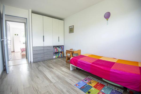 Vente Maison 4 pièces 100 m2 à Bouaye