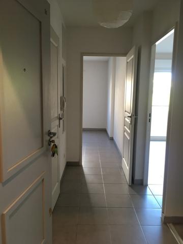 Appartement · Vente Montpellier (34090) 2 pièces · 43m²