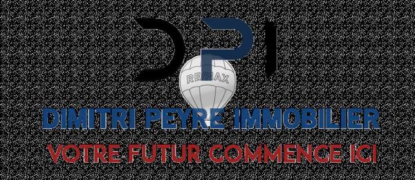 Stationnement  en vente - Nièvre - 58