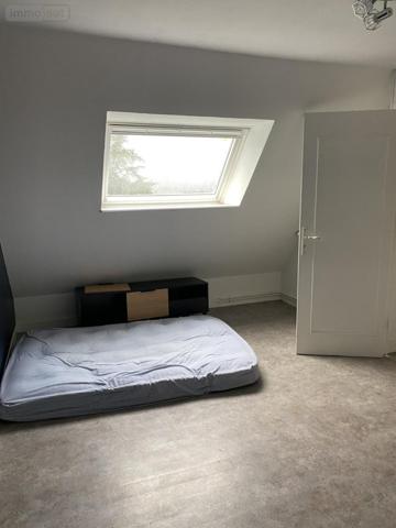 Maison à vendre à Sourdeval dans la Manche (50150), ref : 14076-5662