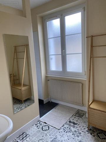 Maison à vendre à Sourdeval dans la Manche (50150), ref : 14076-5662