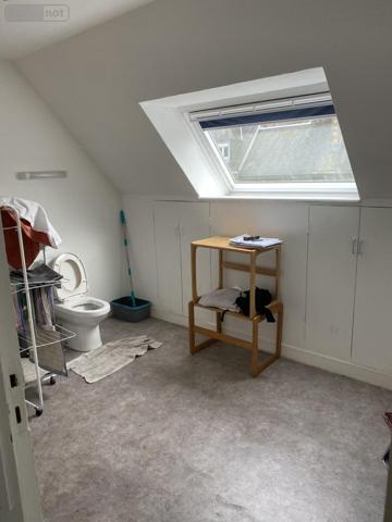 Maison à vendre à Sourdeval dans la Manche (50150), ref : 14076-5662