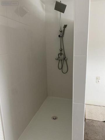 Maison à vendre à Sourdeval dans la Manche (50150), ref : 14076-5662