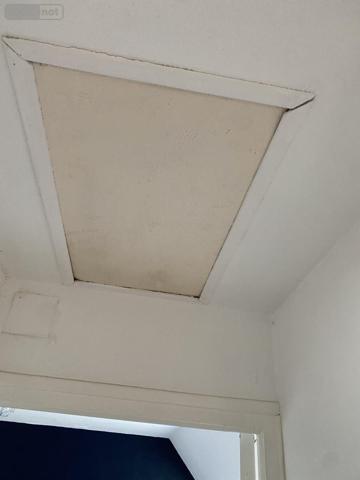 Maison à vendre à Sourdeval dans la Manche (50150), ref : 14076-5662