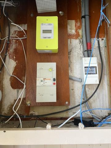 Maison à vendre à Sourdeval dans la Manche (50150), ref : 14076-5662