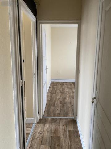 Maison à vendre à Sourdeval dans la Manche (50150), ref : 14076-5662