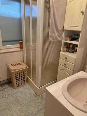 Achat - Maison Caudry 59540 7 pièces 72 m 2 300 m 2