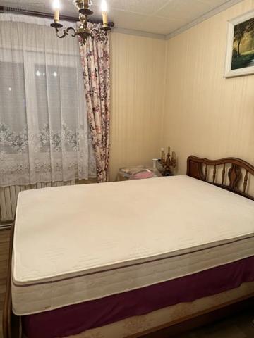Achat - Maison Caudry 59540 7 pièces 72 m 2 300 m 2