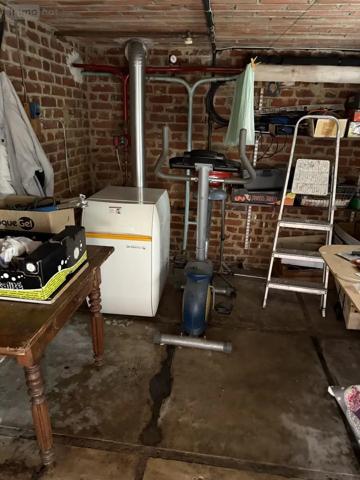 Achat - Maison Caudry 59540 7 pièces 72 m 2 300 m 2