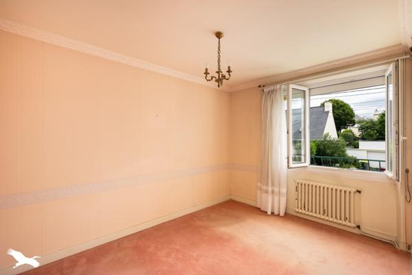 Maison à vendre 234 300 € Brest 5 p 115 m² DPE D