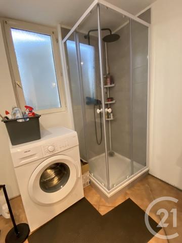 Maison à vendre  3 pièces - 72 m2 LA GUERCHE SUR L AUBOIS - 18