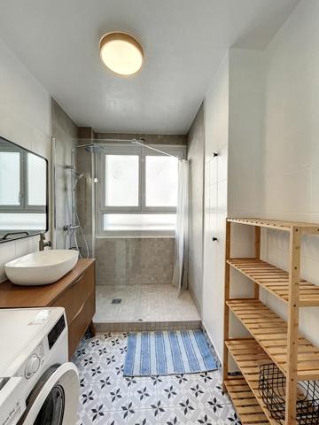 Location appartement près de Lorient - 3 pièce(s) - 84 m² - 890 € / mois