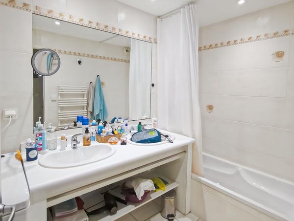 A VENDRE - Appartement - CHALLANS