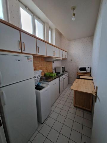Appartement à louer  1 pièce • 31,08 m2 Avon