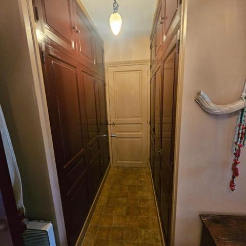 Demeure de charme provençale à pied  à la plage et vue mer