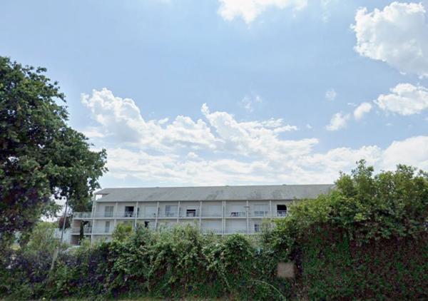 INVESTISSEMENT LOCATIF  CARQUEFOU  Résidence tourisme Cap West Belle Etoile 2  8.08% de rentabilité