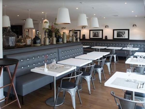 INVESTISSEMENT LOCATIF  DEAUVILLE - Résidence Villa Beausoleil - 5,02%  de rentabilité.