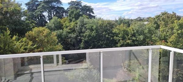 Achat - Appartement Tours 37000 2 pièces 35 m 2