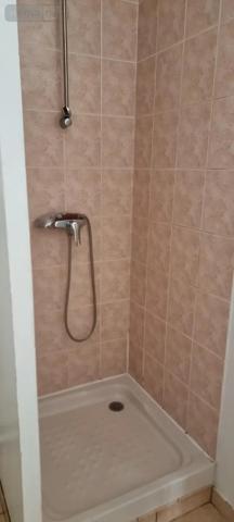 Achat - Appartement Tours 37000 2 pièces 35 m 2