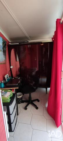 Maison à vendre 5 pièces 120 m² Bretignolles-sur-Mer