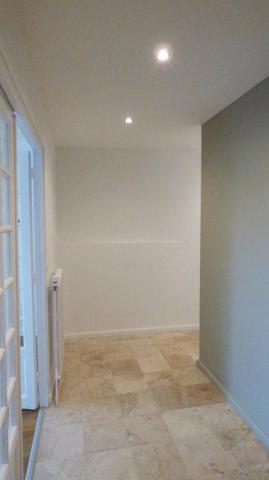 Appartement T3 - Quartier Edit de Nantes / Guist'hau - BC 2070 Détails des diagnostics énergétiques