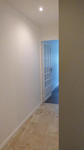 Appartement T3 - Quartier Edit de Nantes / Guist'hau - BC 2070 Détails des diagnostics énergétiques