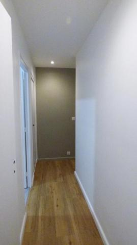 Appartement T3 - Quartier Edit de Nantes / Guist'hau - BC 2070 Détails des diagnostics énergétiques