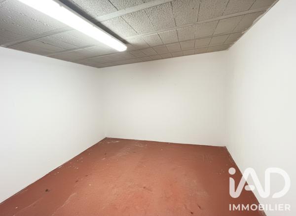 Maison à vendre 7 pièces 156,64 m² Mésanger