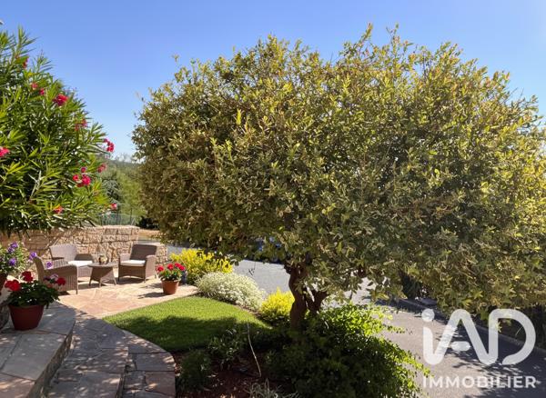 Maison à vendre 7 pièces 156,64 m² Mésanger