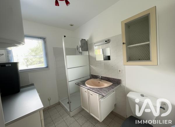 Maison à vendre 7 pièces 156,64 m² Mésanger