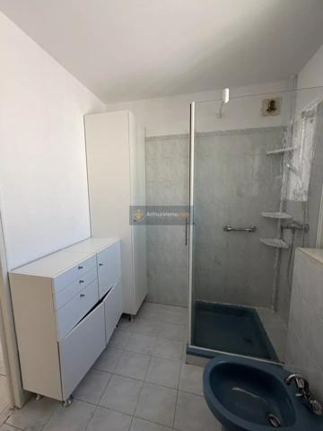 Location                                                      Appartement
                        
                                         63 m2                     à Fréjus