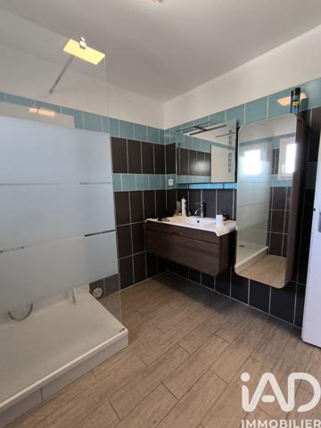 Maison à vendre 5 pièces 160 m² Lédenon