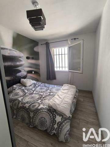 Maison à vendre 5 pièces 160 m² Lédenon