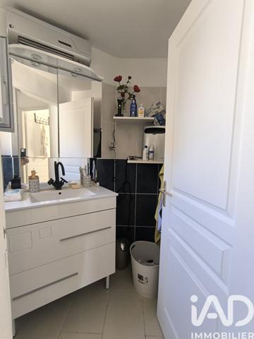 Maison à vendre 5 pièces 160 m² Lédenon
