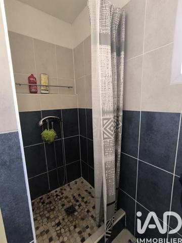 Maison à vendre 5 pièces 160 m² Lédenon