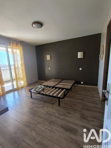 Maison à vendre 5 pièces 160 m² Lédenon