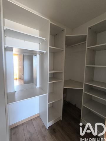 Maison à vendre 5 pièces 160 m² Lédenon