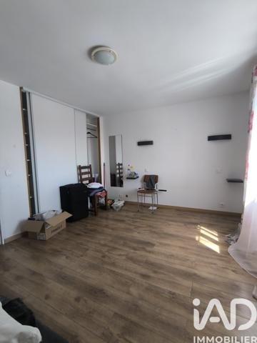Maison à vendre 5 pièces 160 m² Lédenon