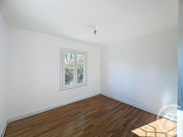 Maison à vendre  6 pièces - 108 m2 BIGANOS - 33